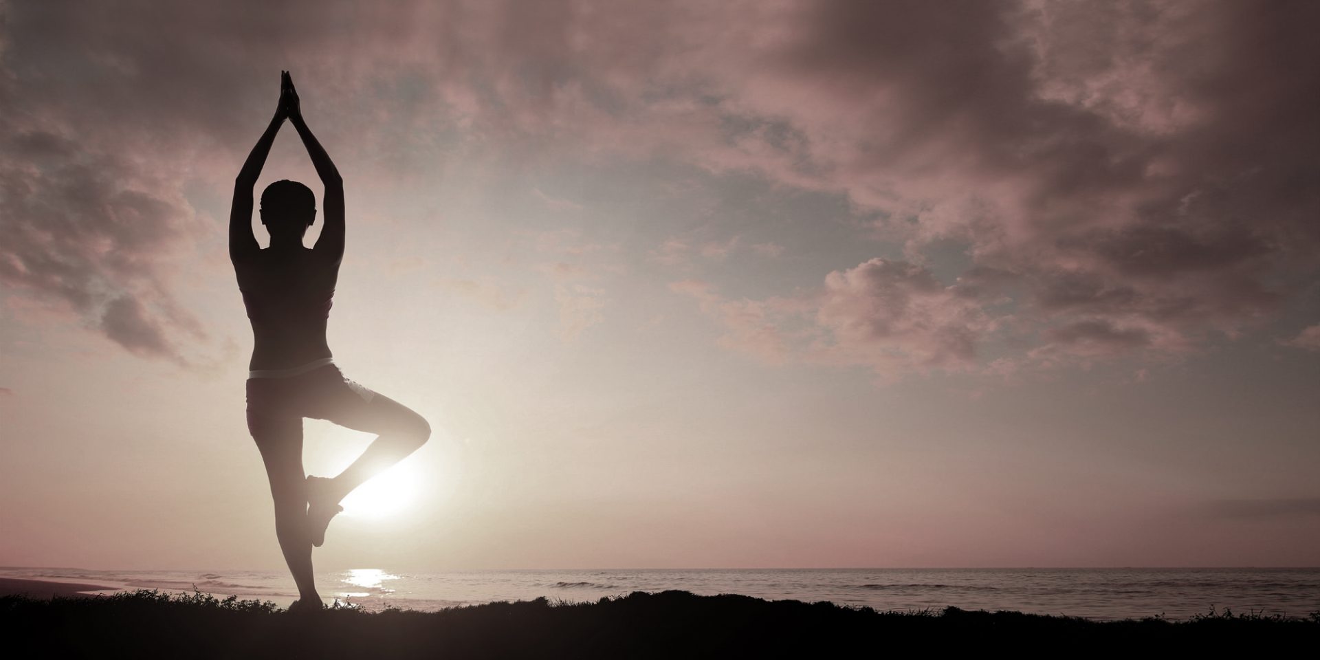 Yogathérapie
