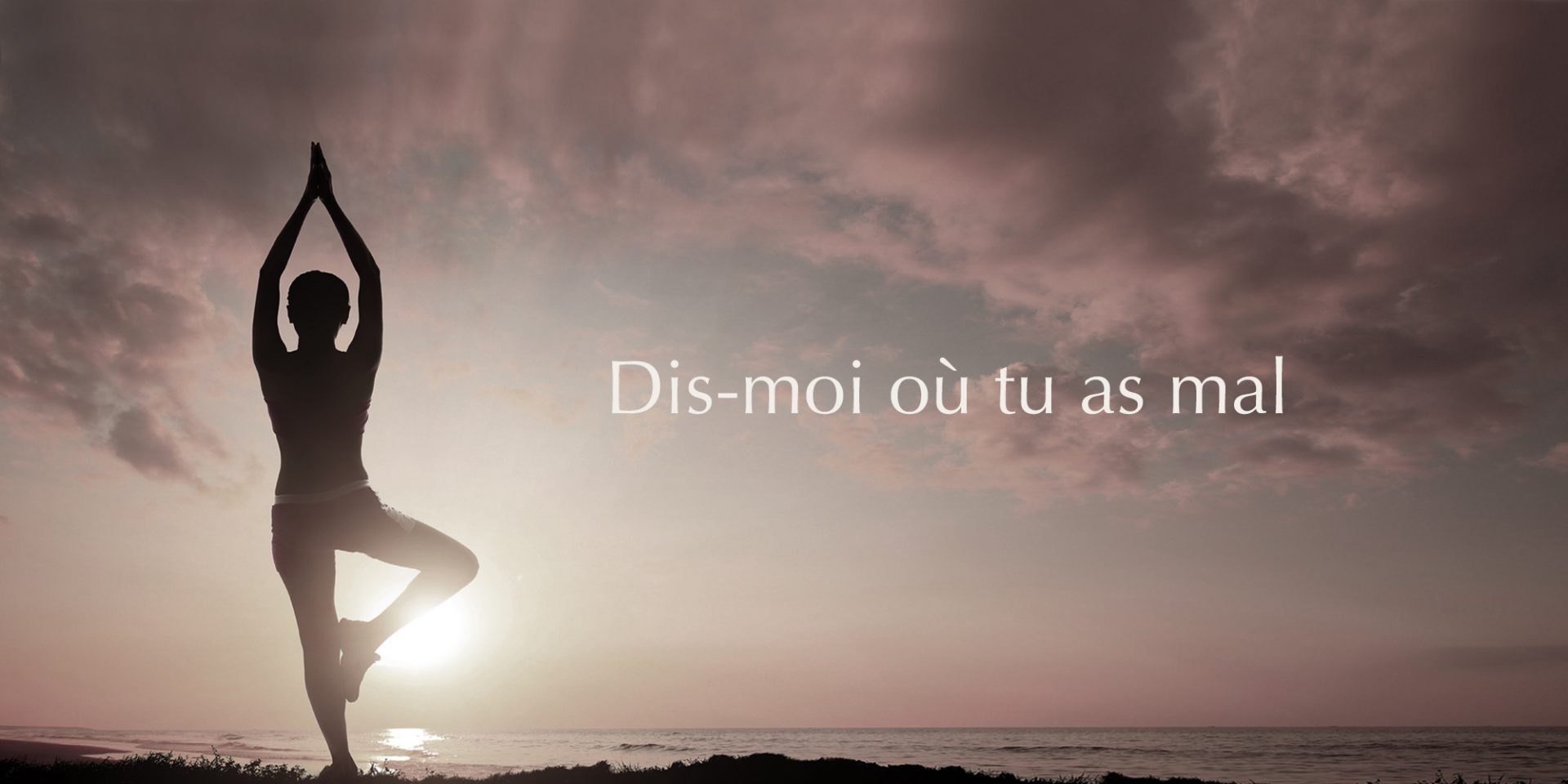 dis-moi